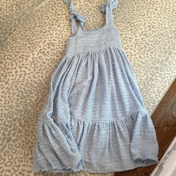 DREAM sister Jane rags to riches dress - Picture 3 of 6